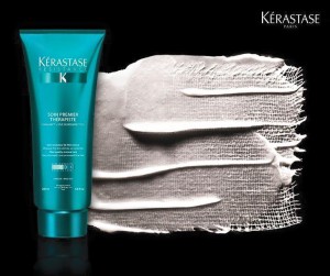 Therapiste Kerastase