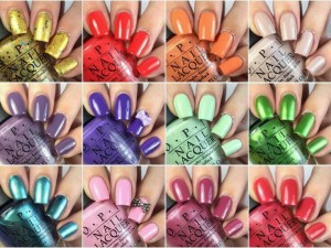 opi