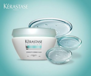 kerastase